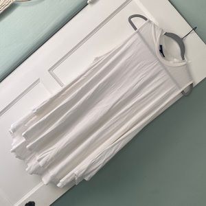 Lame Bryant Swing Tank